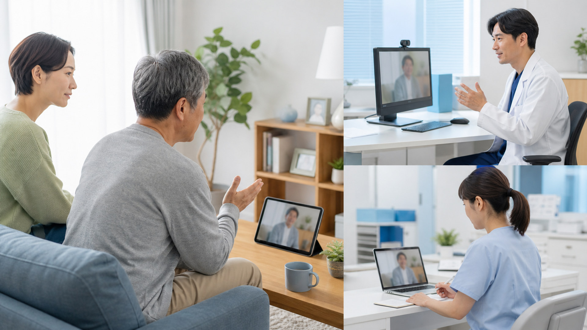 オンライン診療 telemedicine-call-05