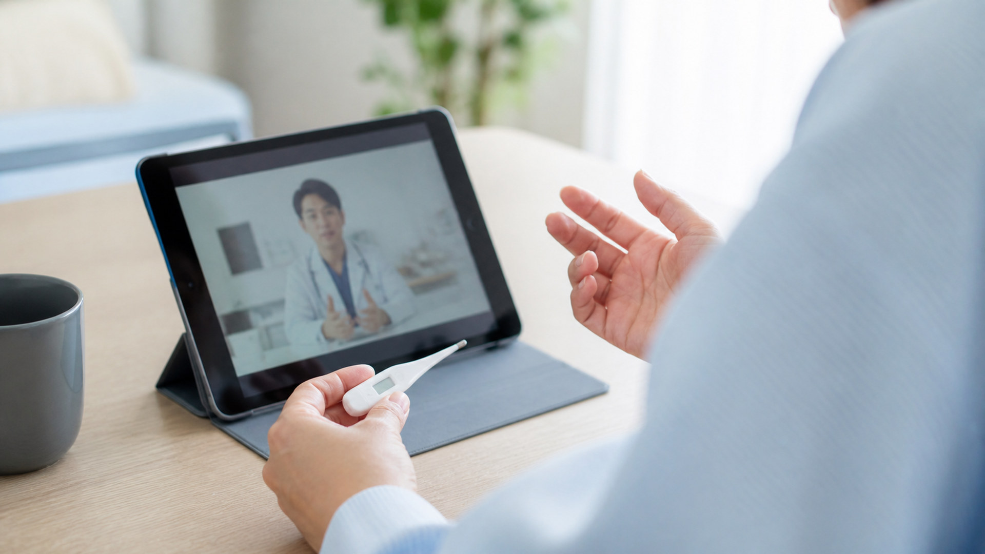 オンライン診療 telemedicine-call-06