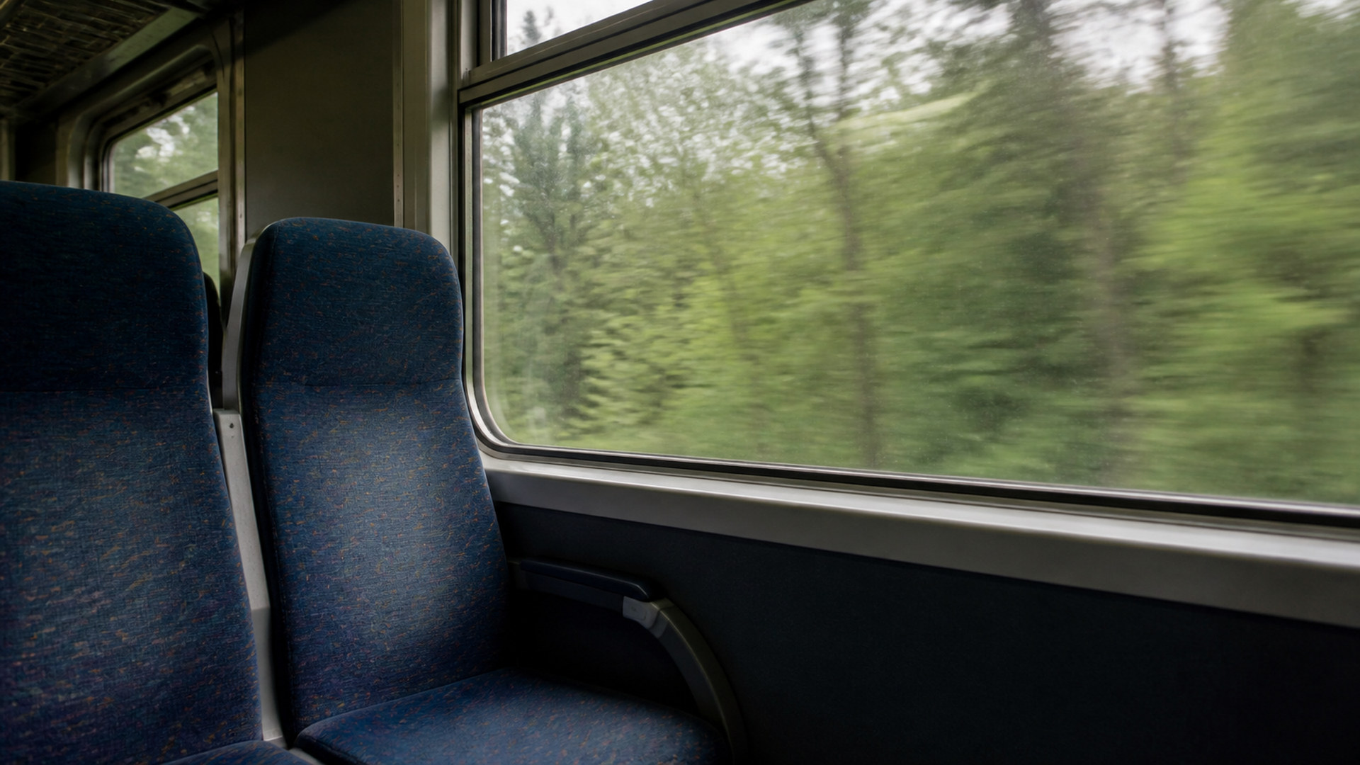 車窓の旅 train-window-03