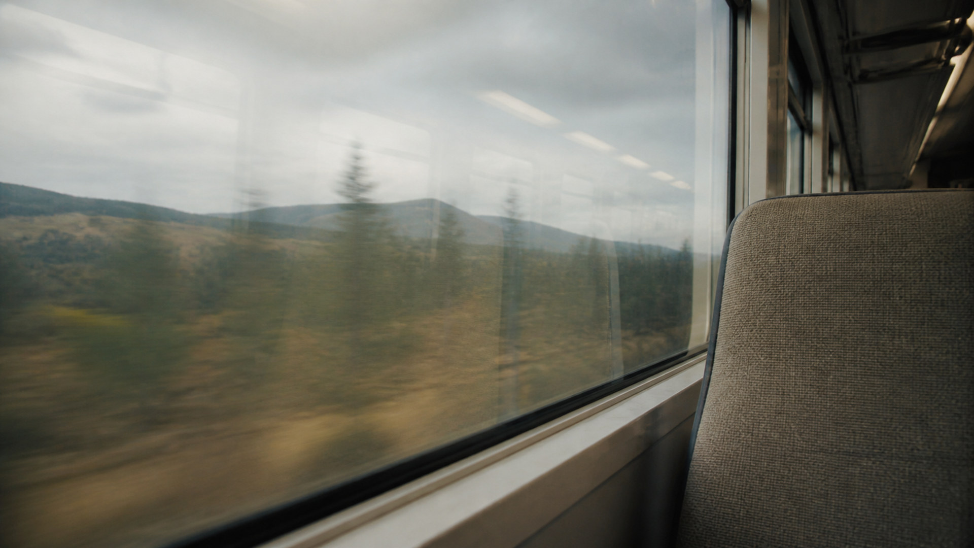 車窓の旅 train-window-04