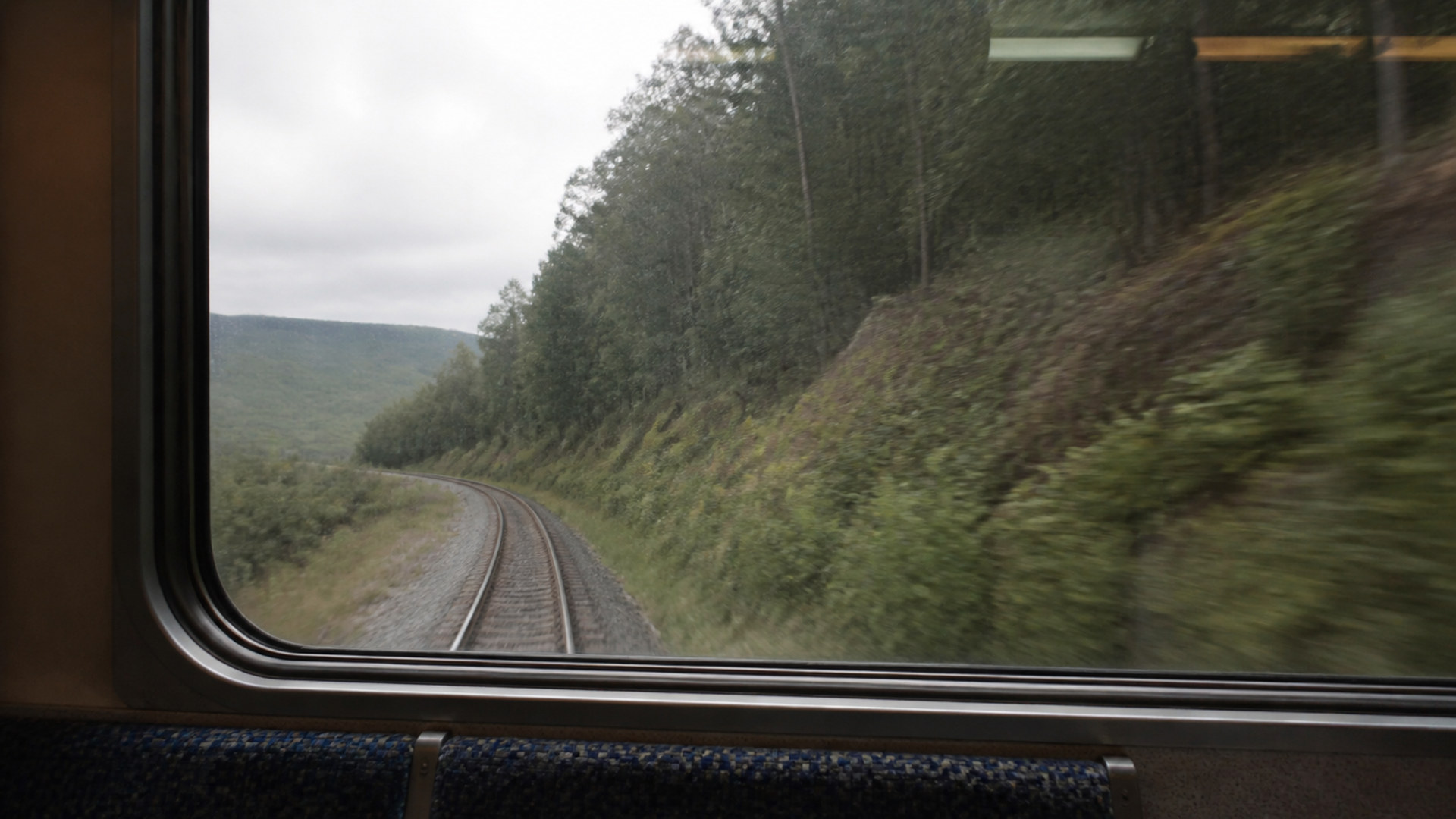 車窓の旅 train-window-06