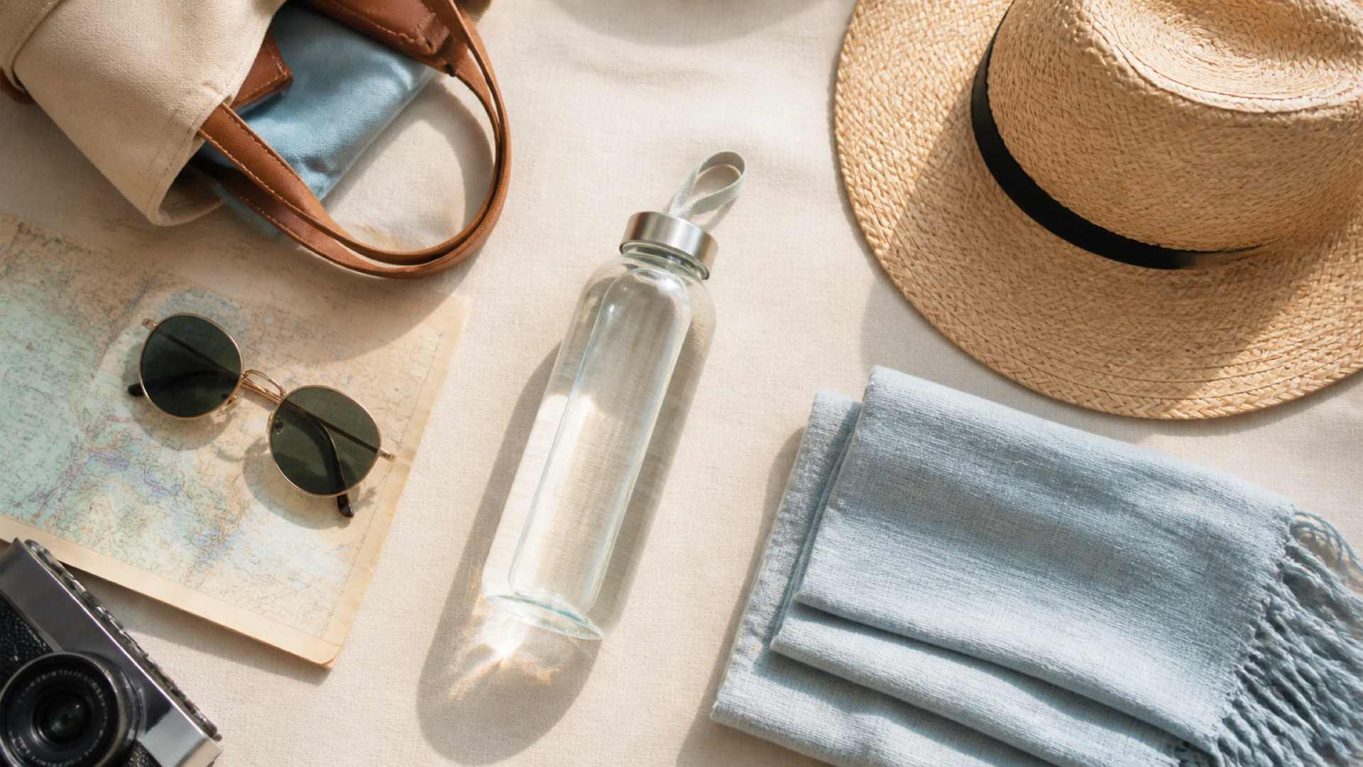 旅の持ち物 travel-essentials-05
