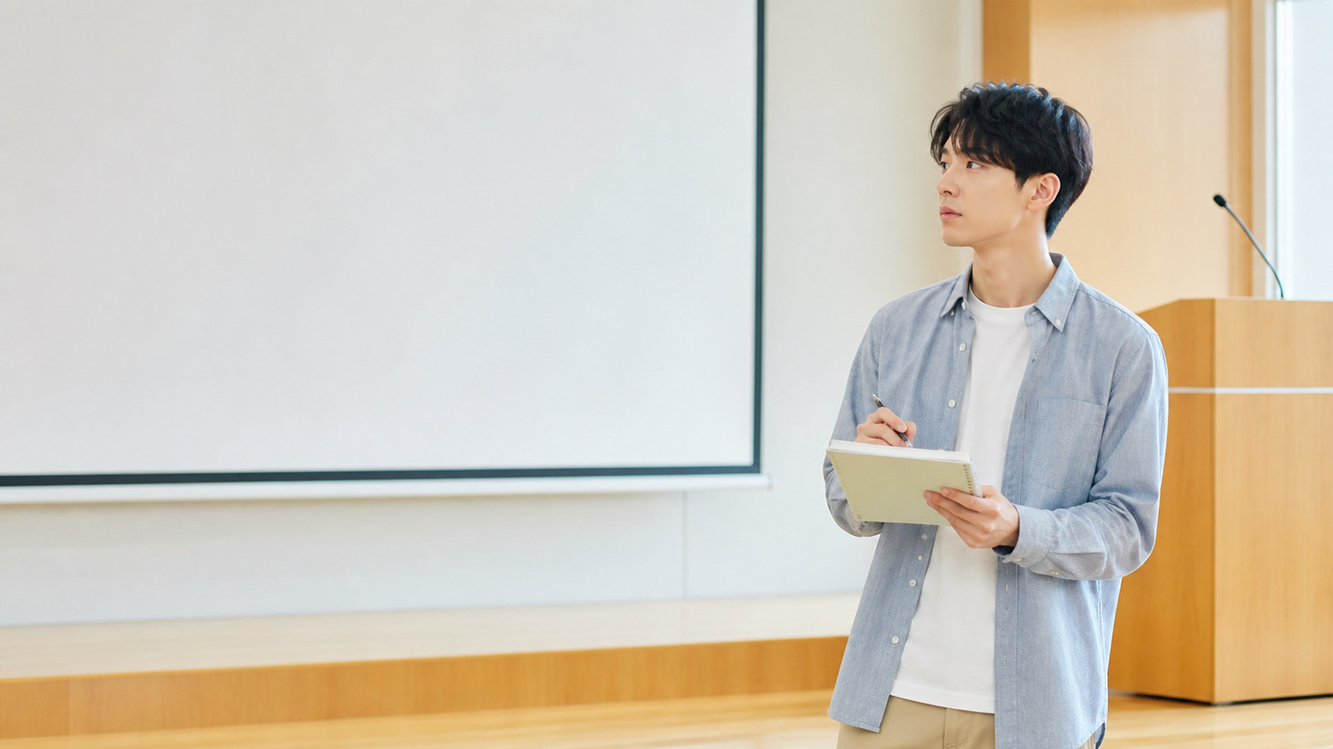 大学の講義 university-lecture-03