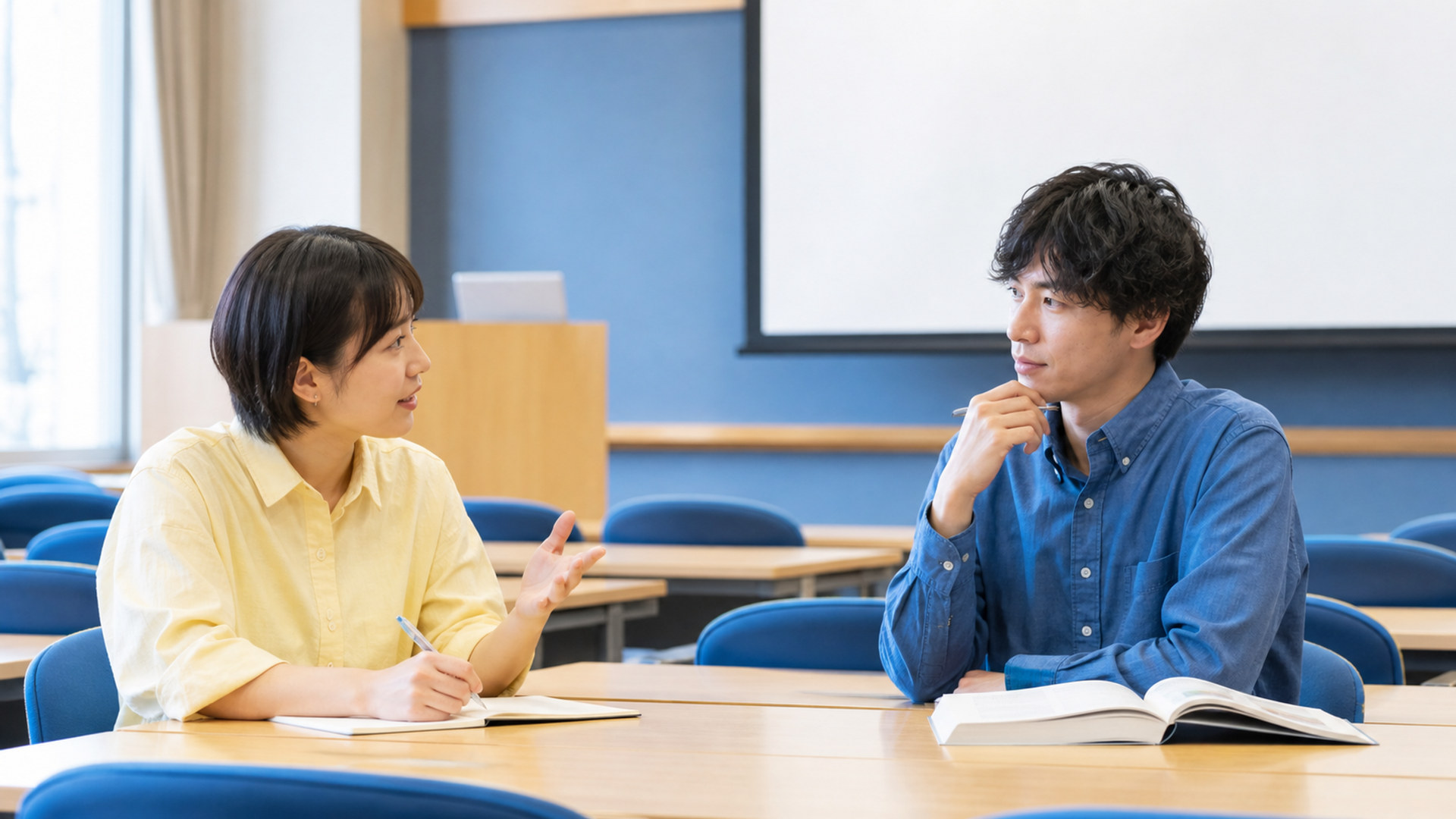 大学の講義 university-lecture-04