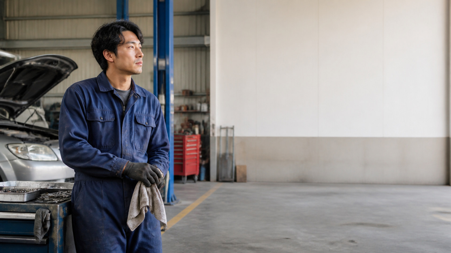 自動車整備工場 vehicle-repair-workshop-02