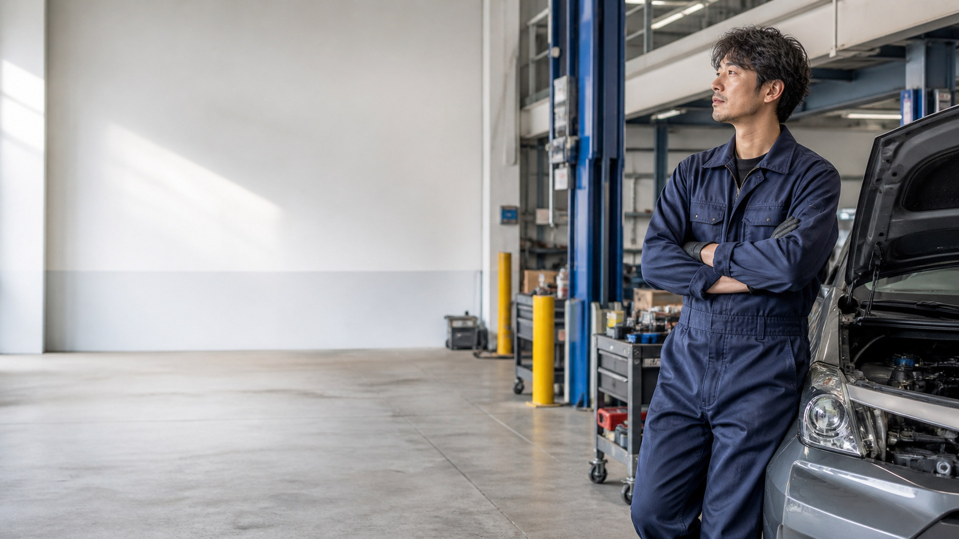 自動車整備工場 vehicle-repair-workshop-03