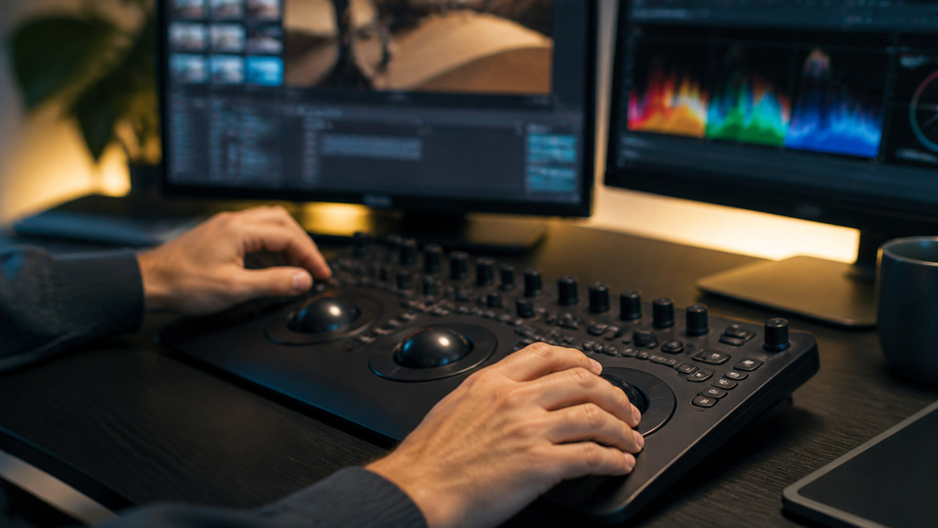 動画編集チーム video-editing-team-06