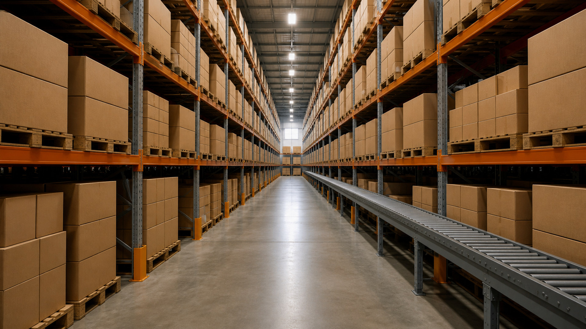 倉庫の通路 warehouse-aisle-01