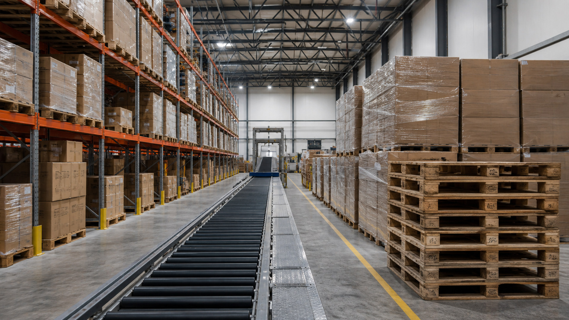 倉庫の通路 warehouse-aisle-02