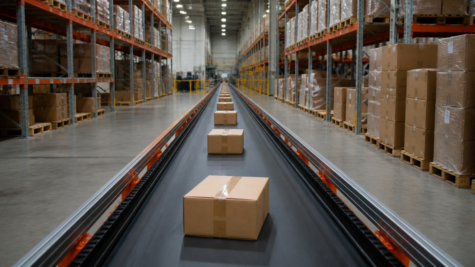 倉庫の通路 warehouse-aisle-03