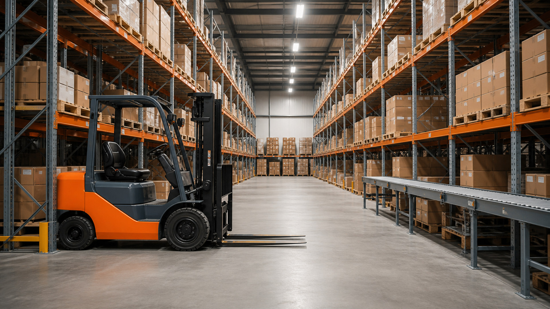 倉庫の通路 warehouse-aisle-04