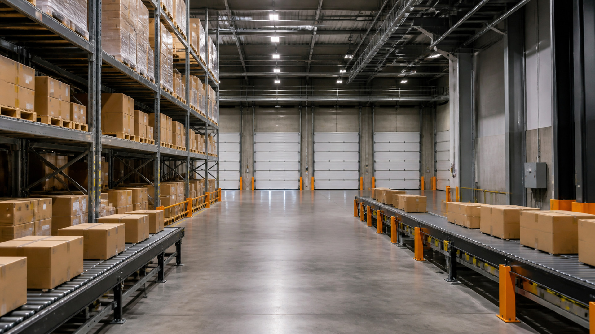 倉庫の通路 warehouse-aisle-05