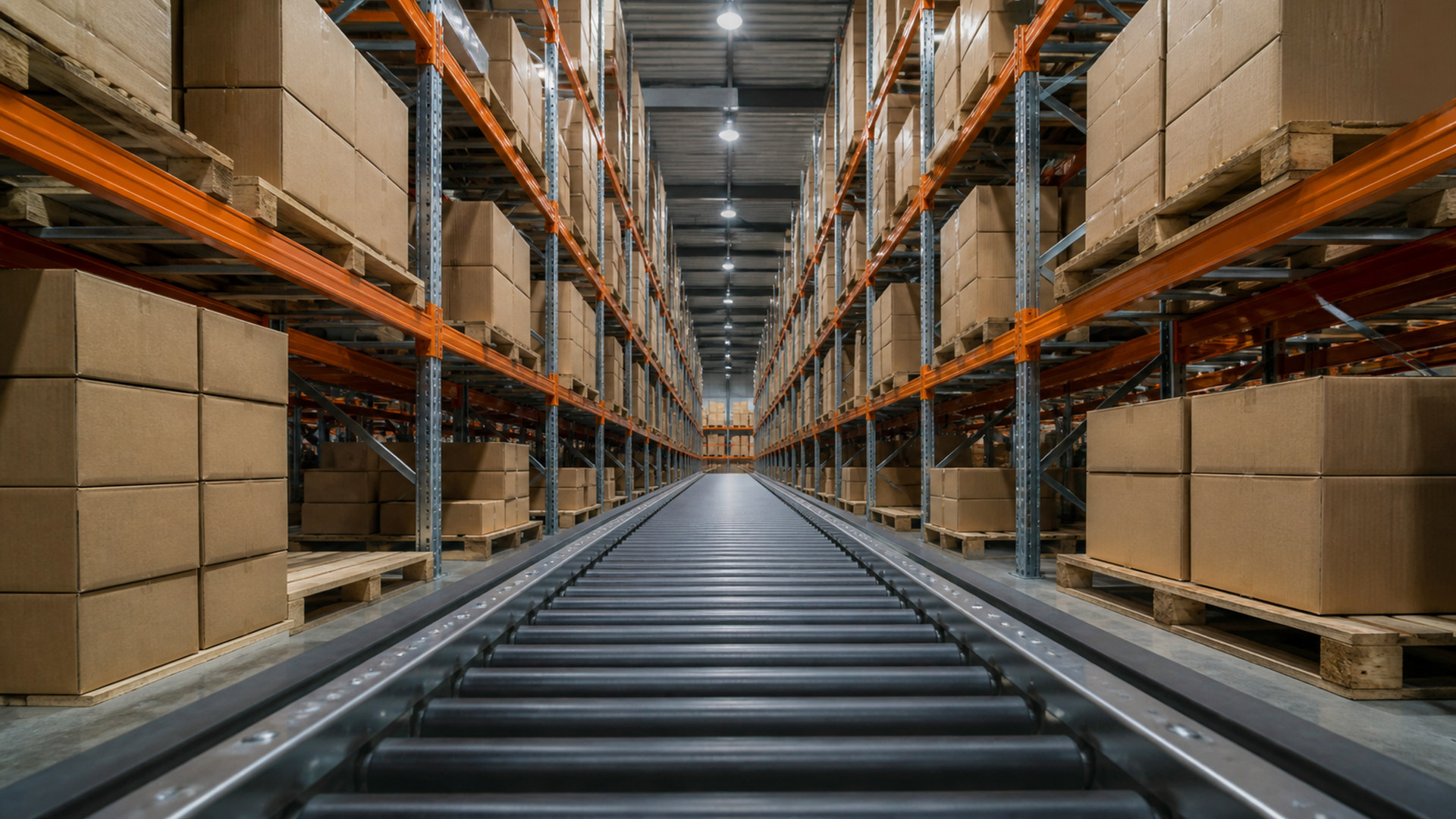 倉庫の通路 warehouse-aisle-06