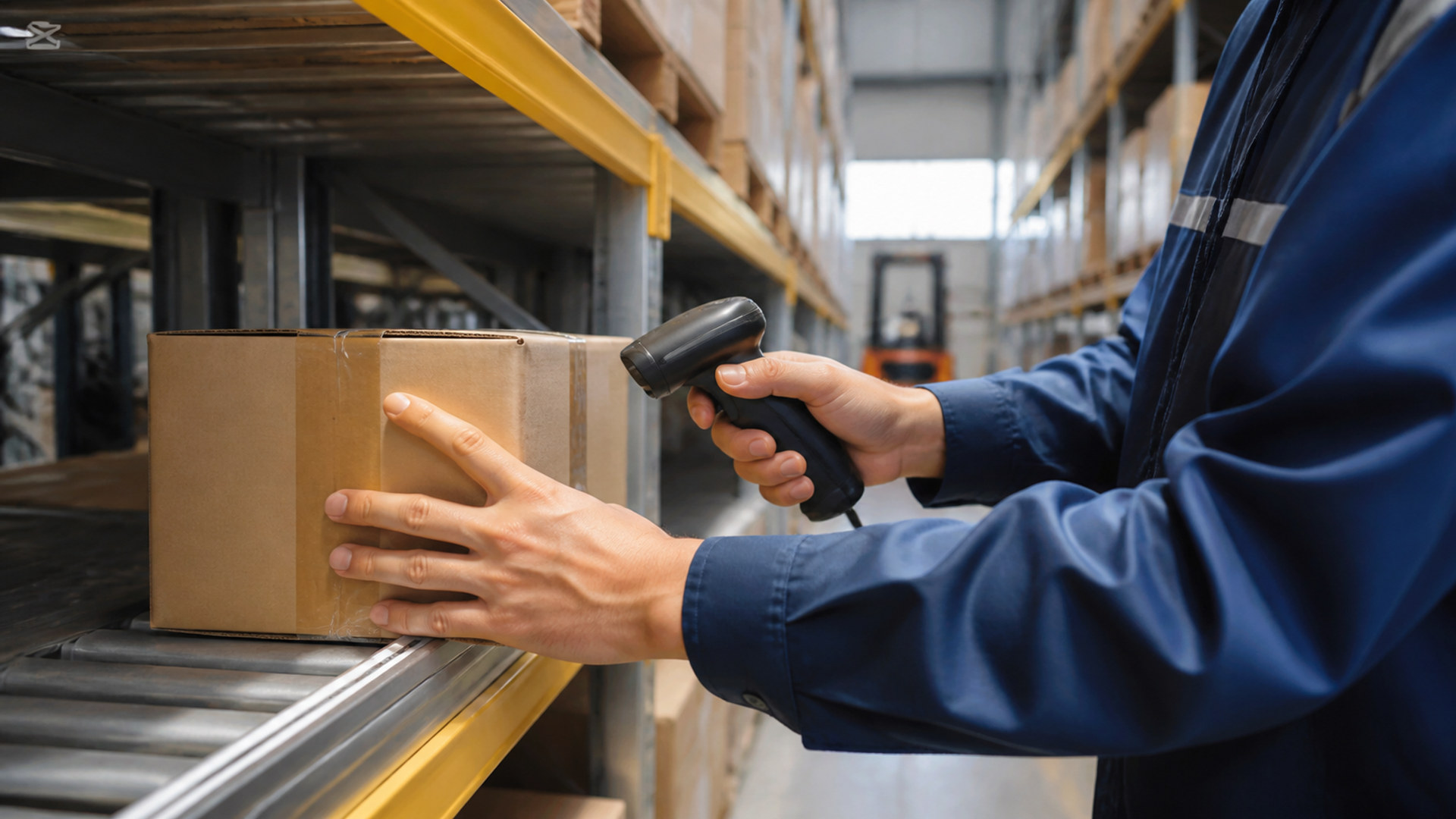 倉庫の物流チーム warehouse-logistics-team-06