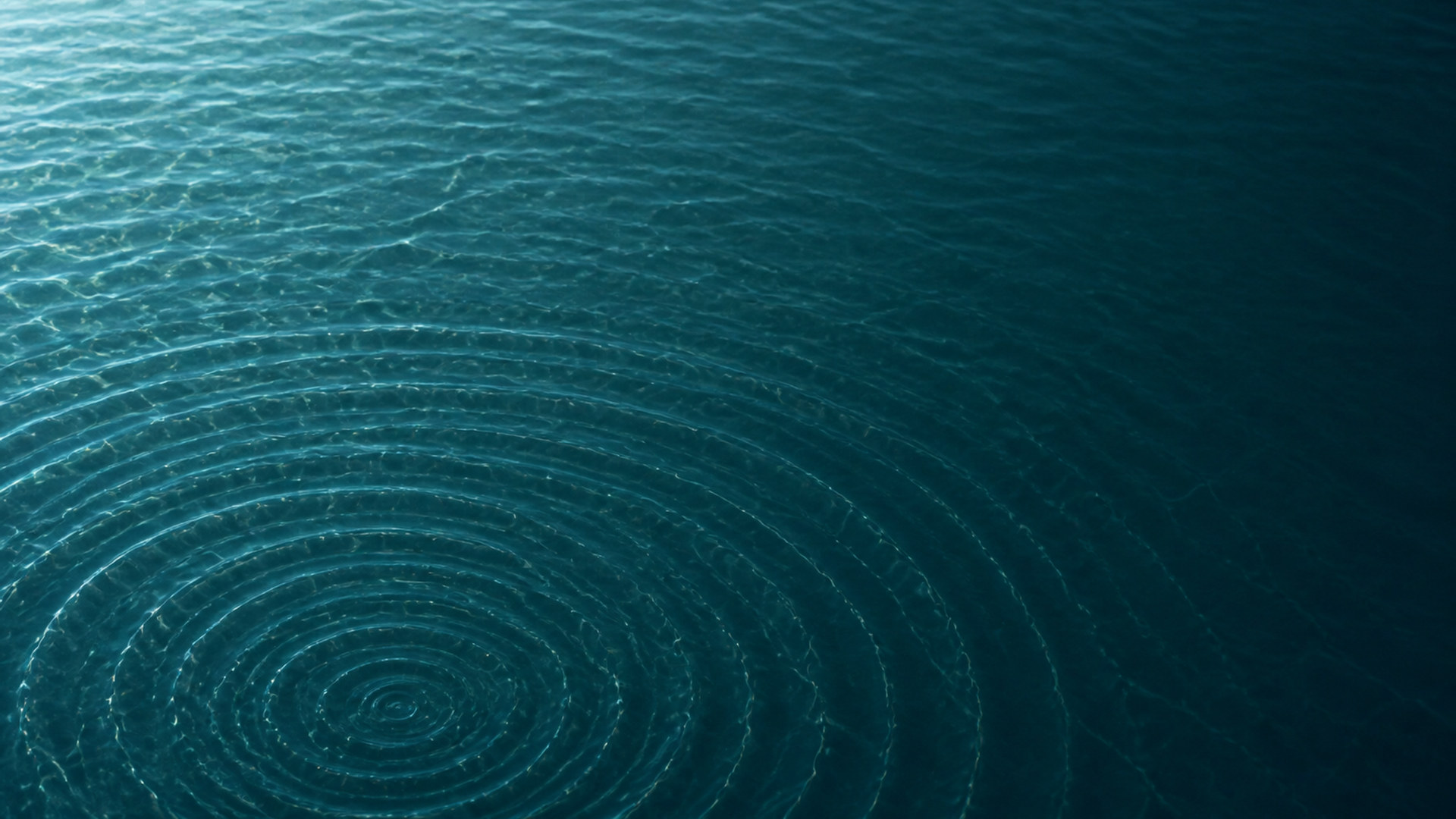 水面の波紋 water-ripples-01