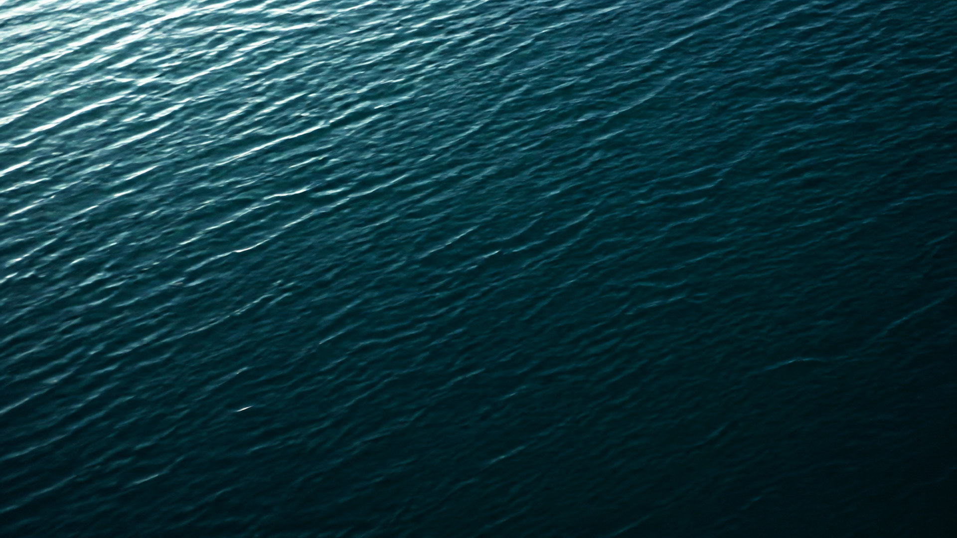 水面の波紋 water-ripples-03