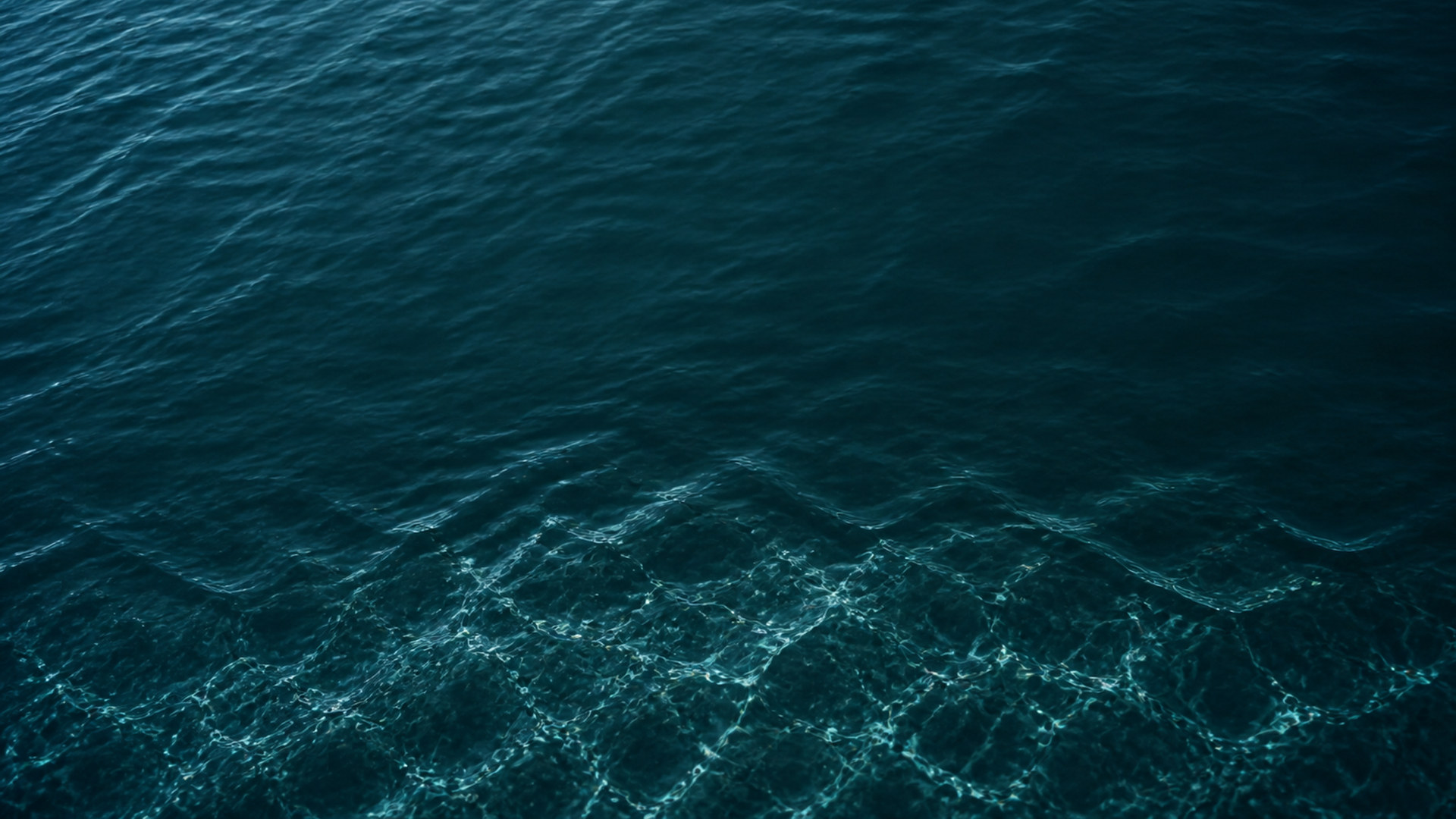 水面の波紋 water-ripples-04