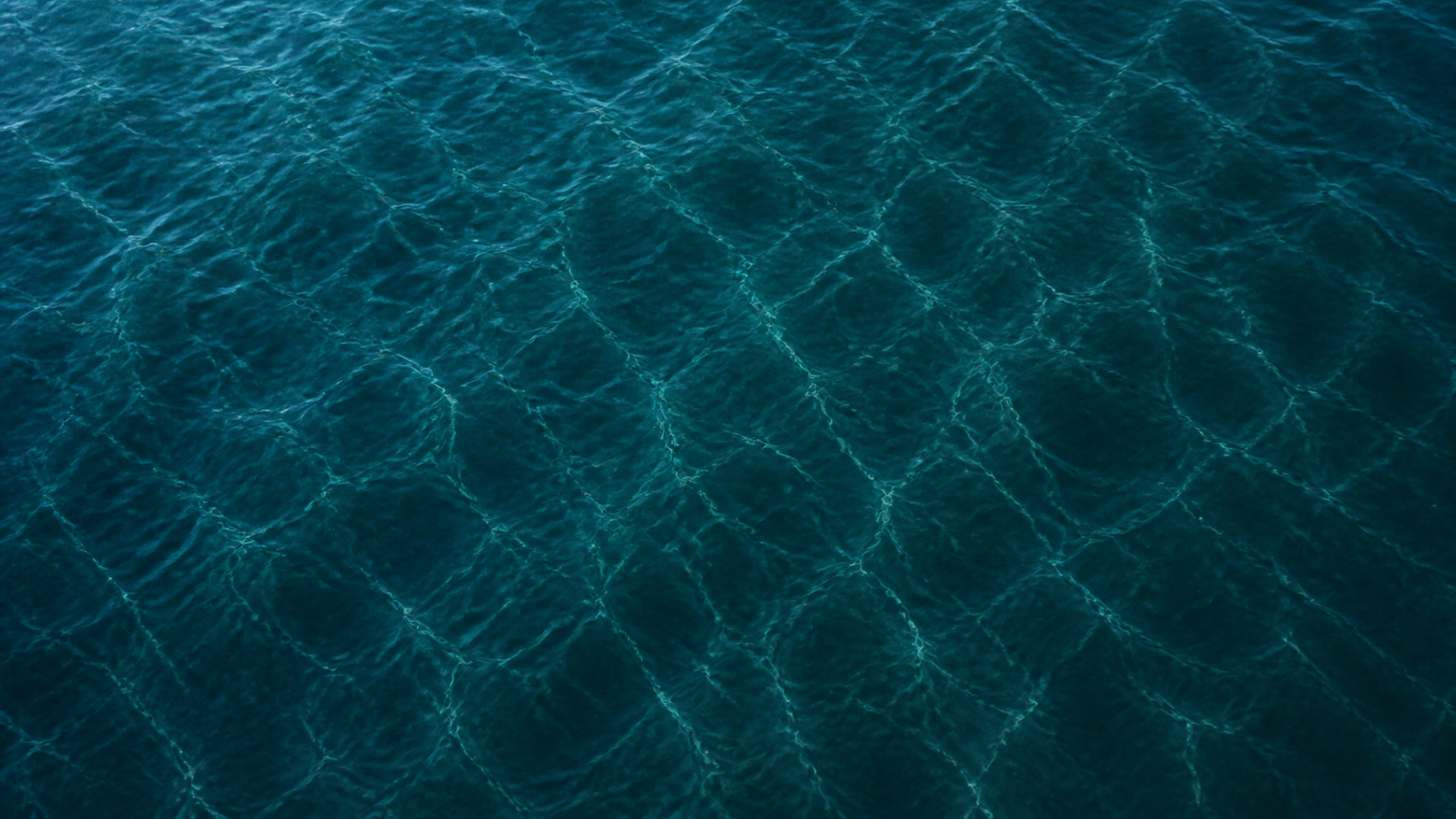 水面の波紋 water-ripples-06