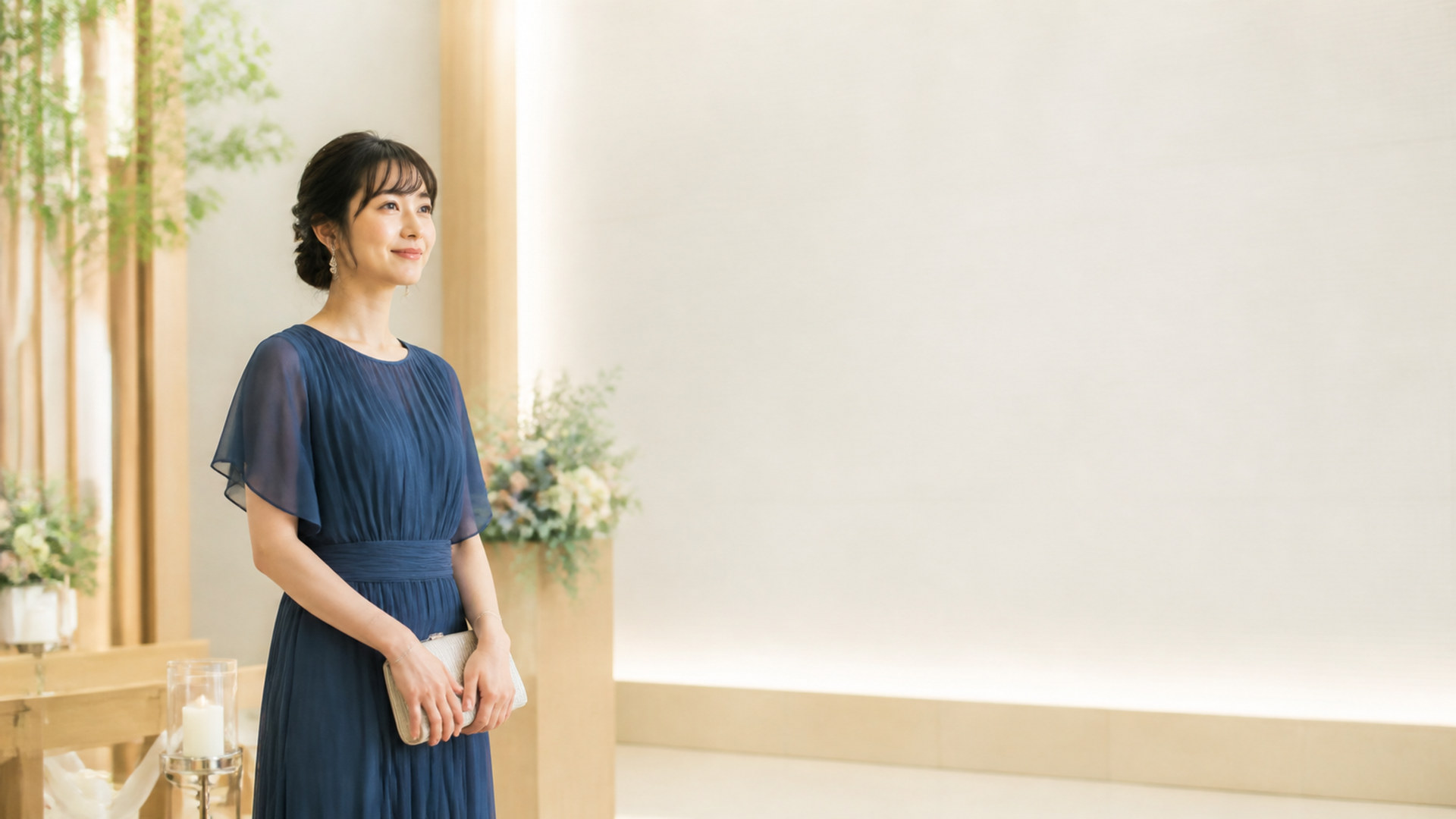 結婚式の人々 wedding-guests-02