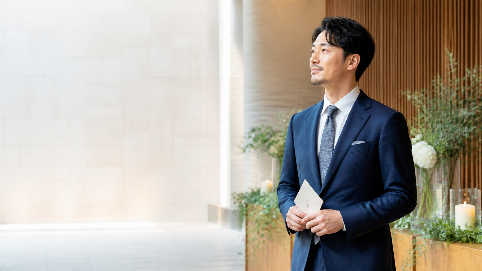 結婚式の人々 wedding-guests-03