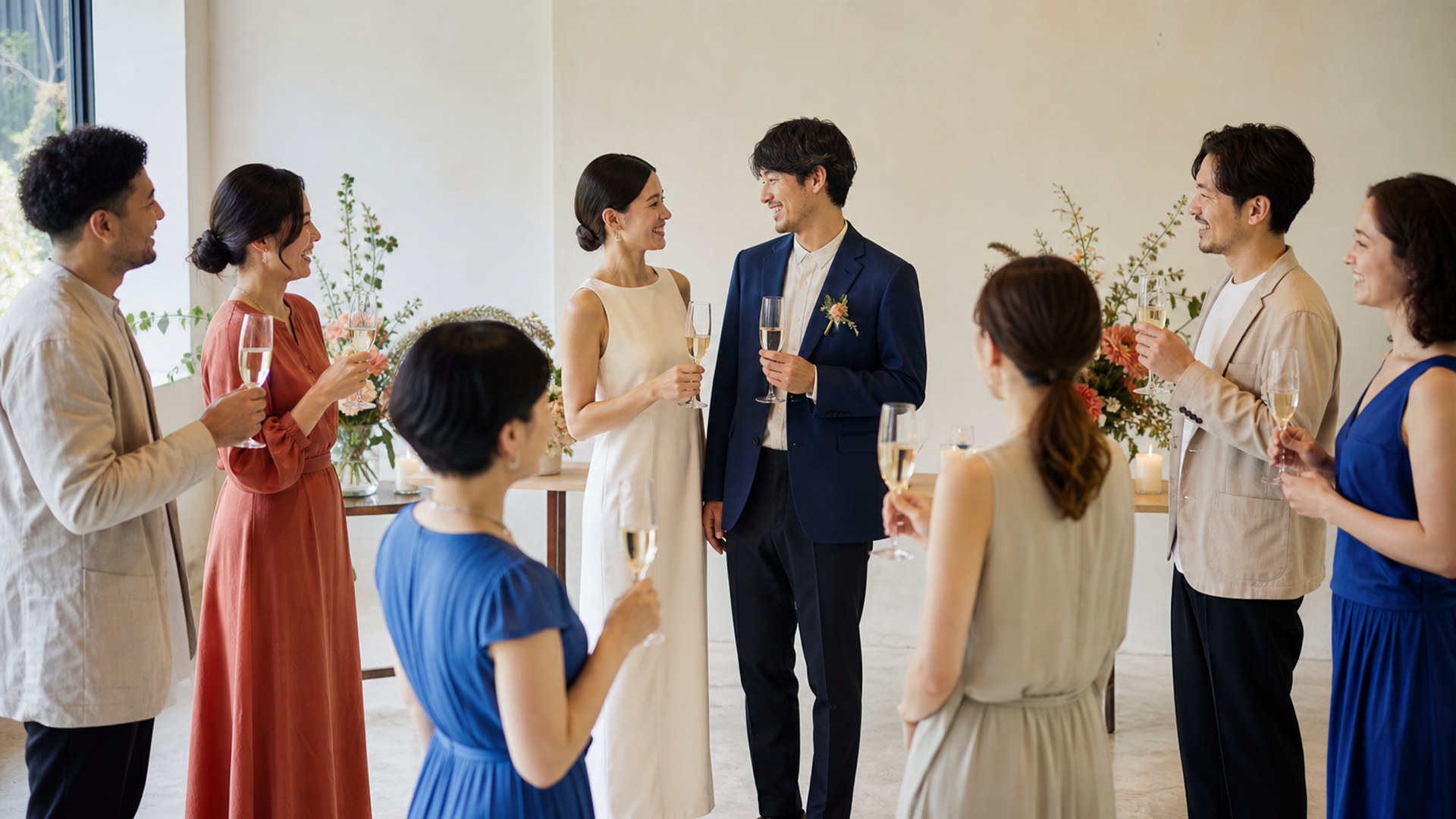 結婚式の人々 wedding-guests-04