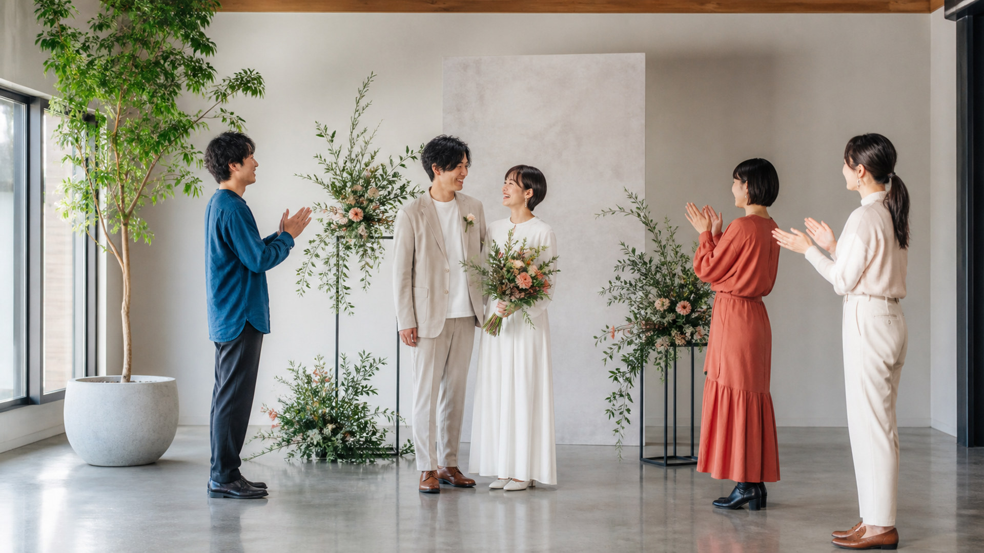 結婚式の人々 wedding-guests-05
