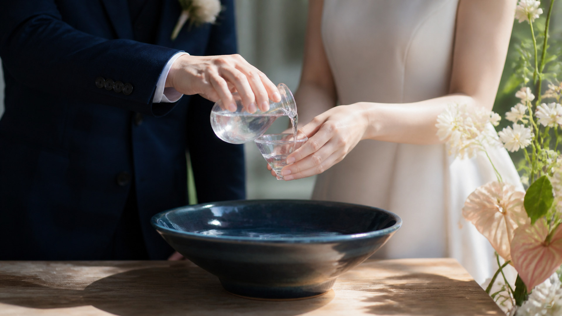 結婚式の人々 wedding-guests-06