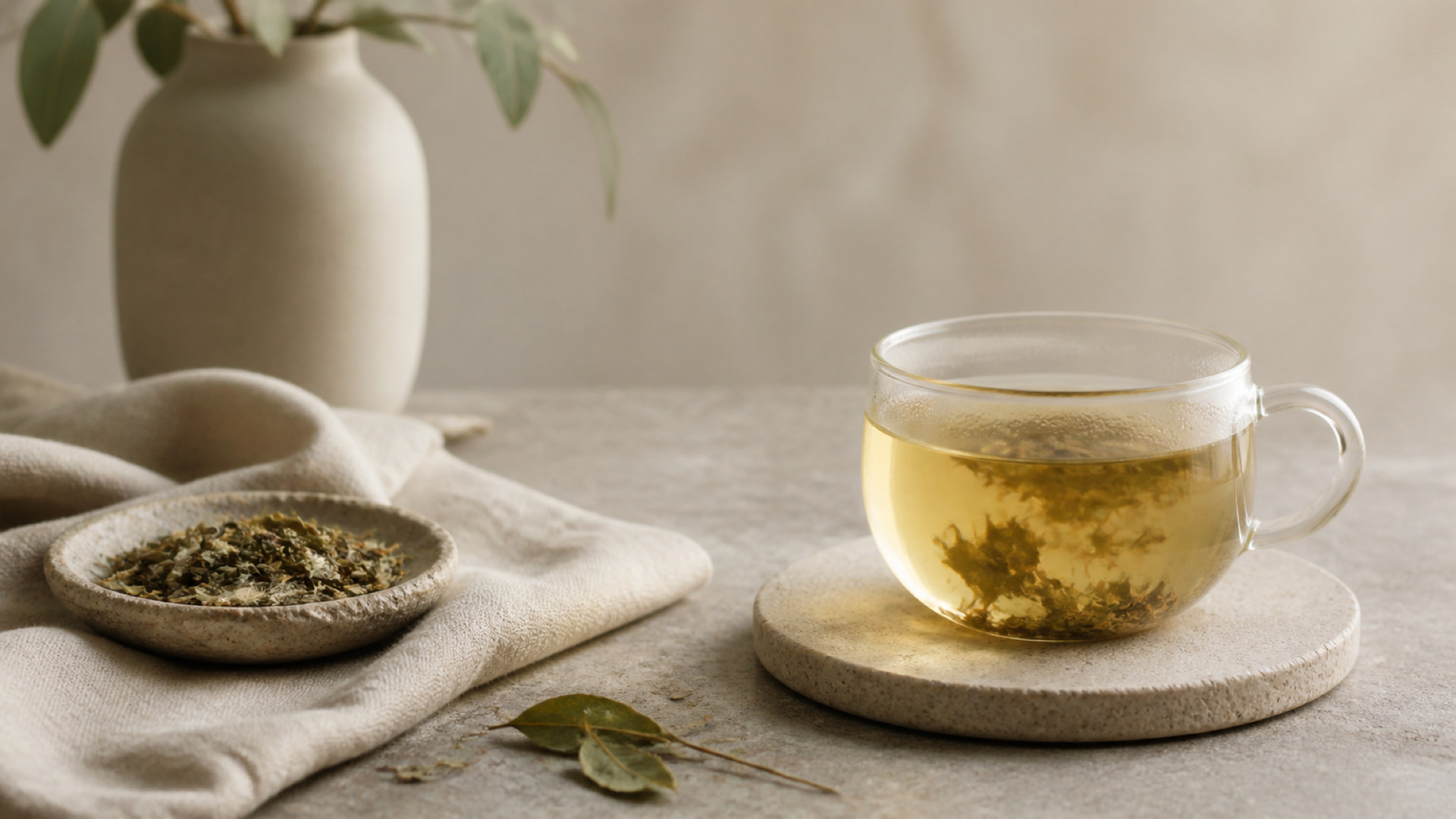 ウェルネスの静物 wellness-still-life-02