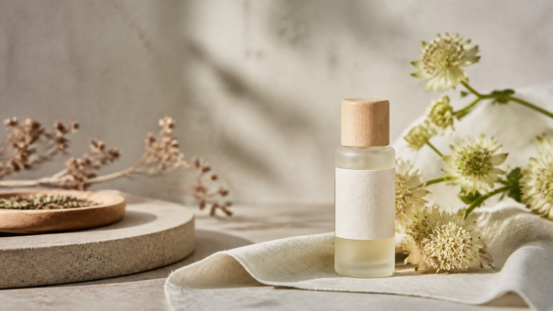 ウェルネスの静物 wellness-still-life-03