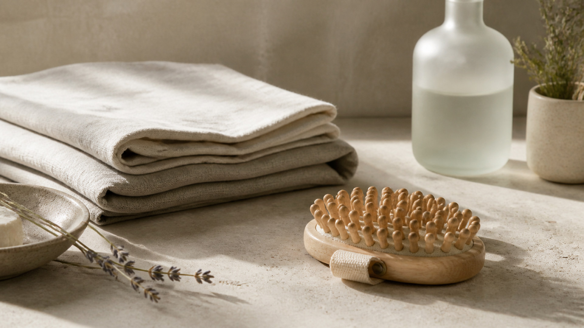 ウェルネスの静物 wellness-still-life-04