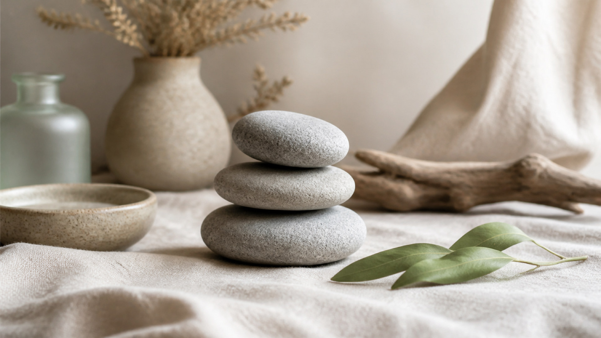 ウェルネスの静物 wellness-still-life-05