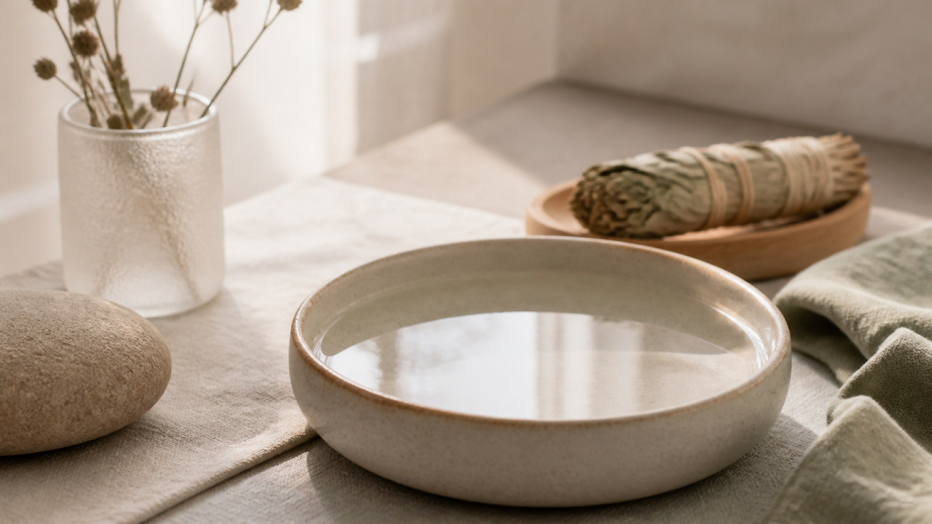 ウェルネスの静物 wellness-still-life-06
