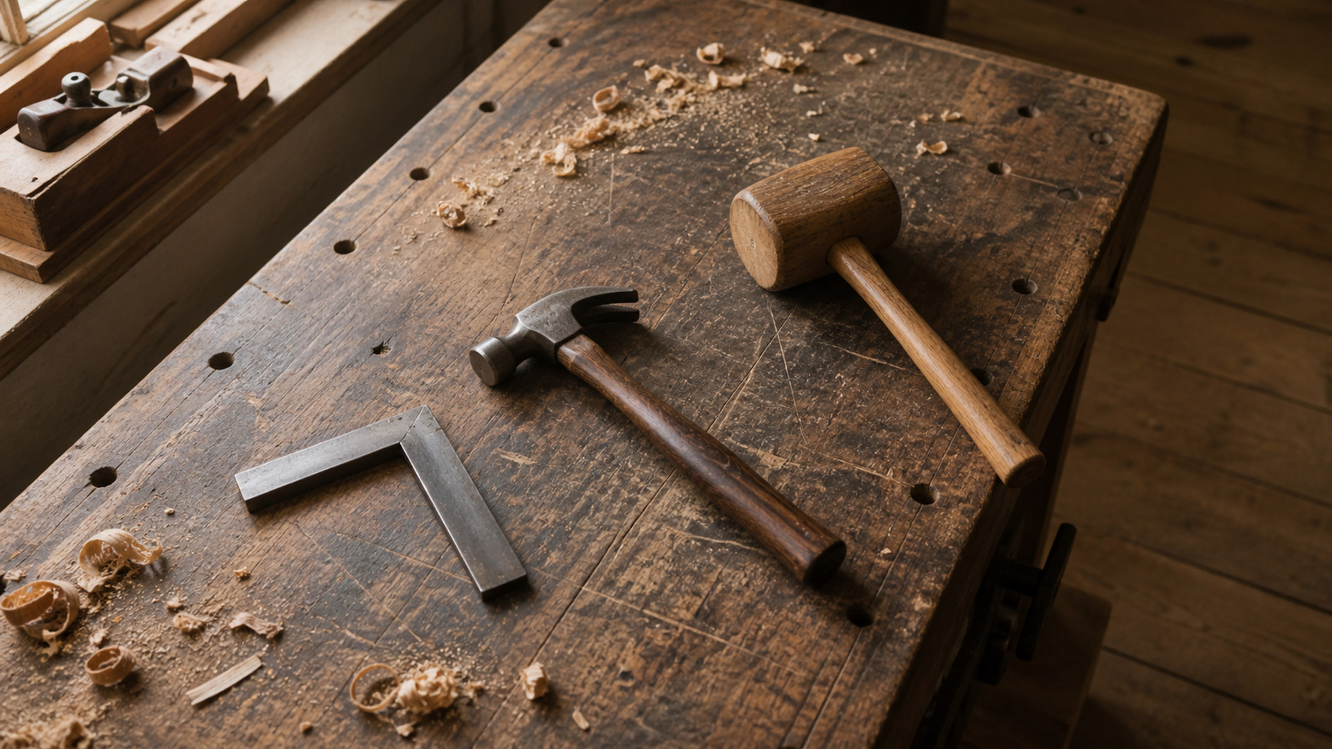 工房の道具 workshop-tools-01
