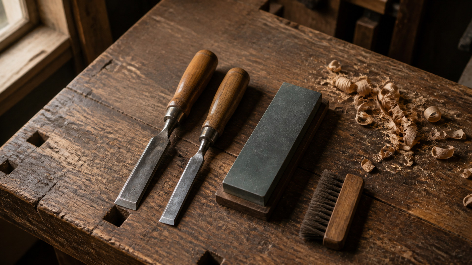 工房の道具 workshop-tools-02