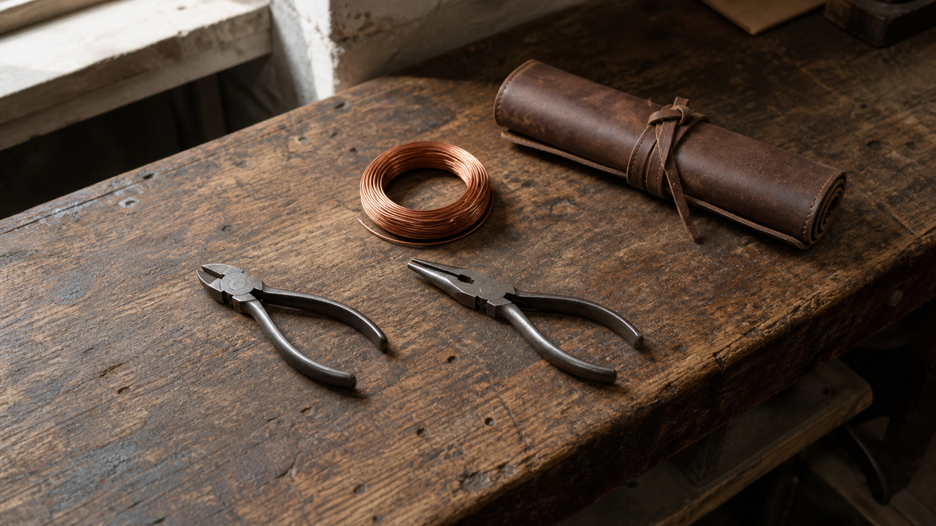 工房の道具 workshop-tools-03