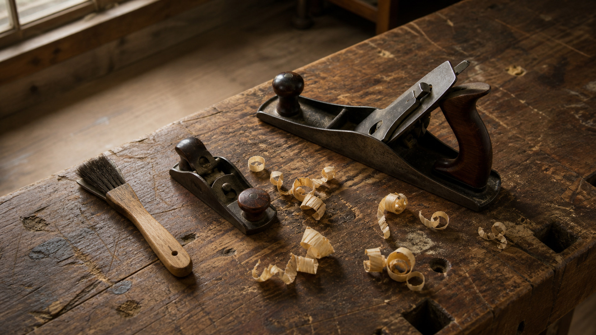 工房の道具 workshop-tools-04