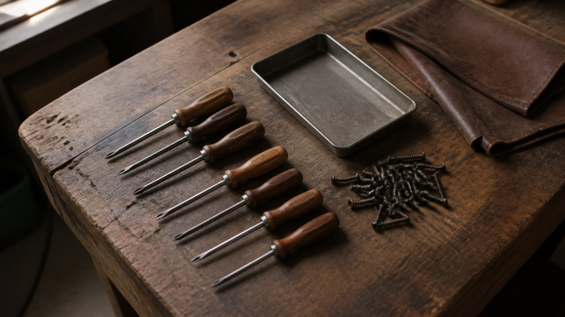 工房の道具 workshop-tools-05