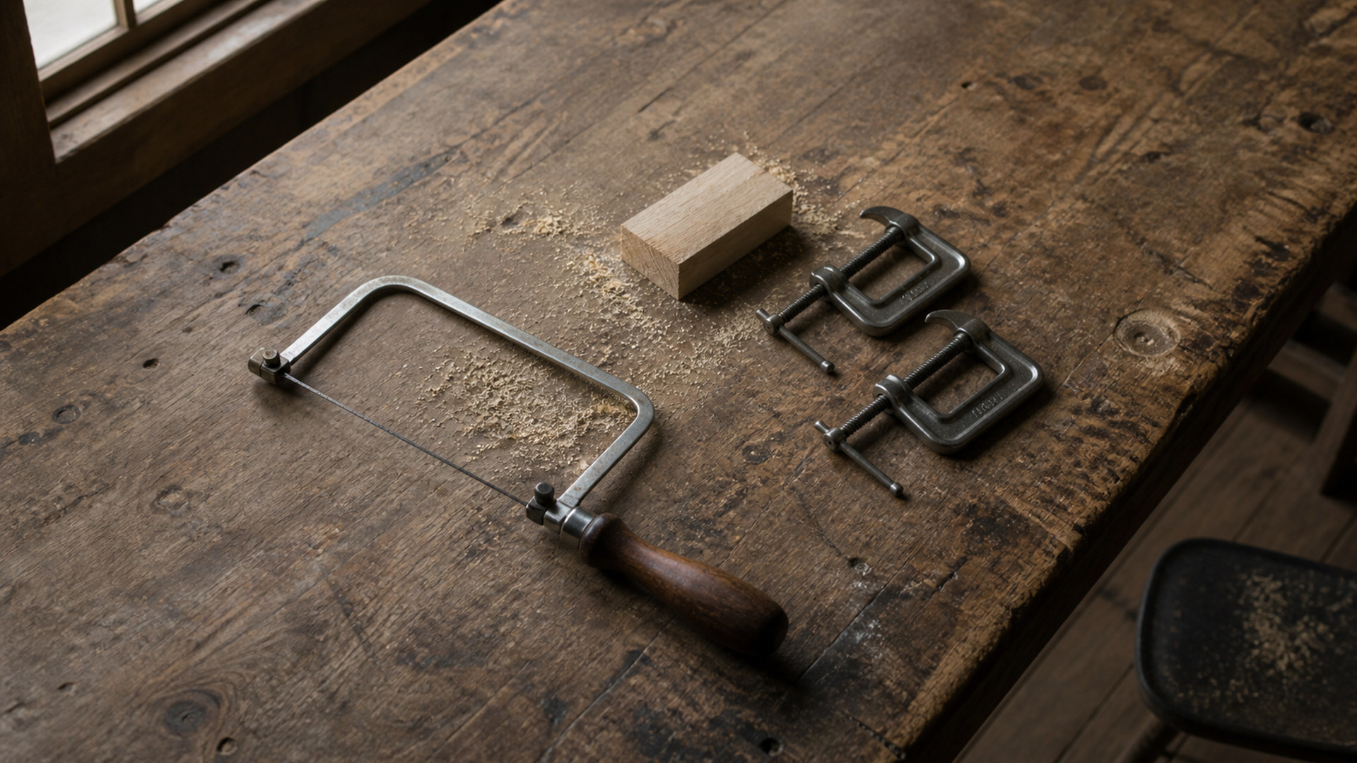 工房の道具 workshop-tools-06