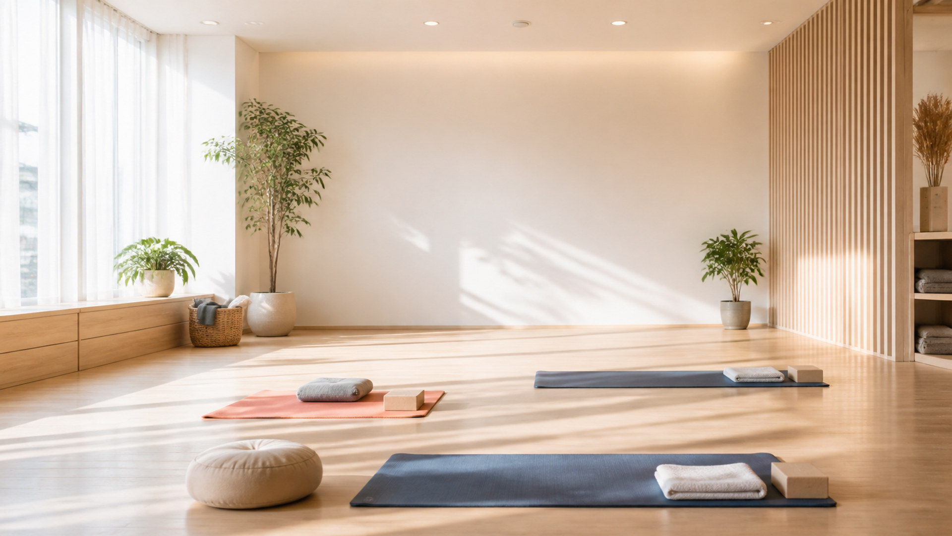 ヨガクラス yoga-class-01