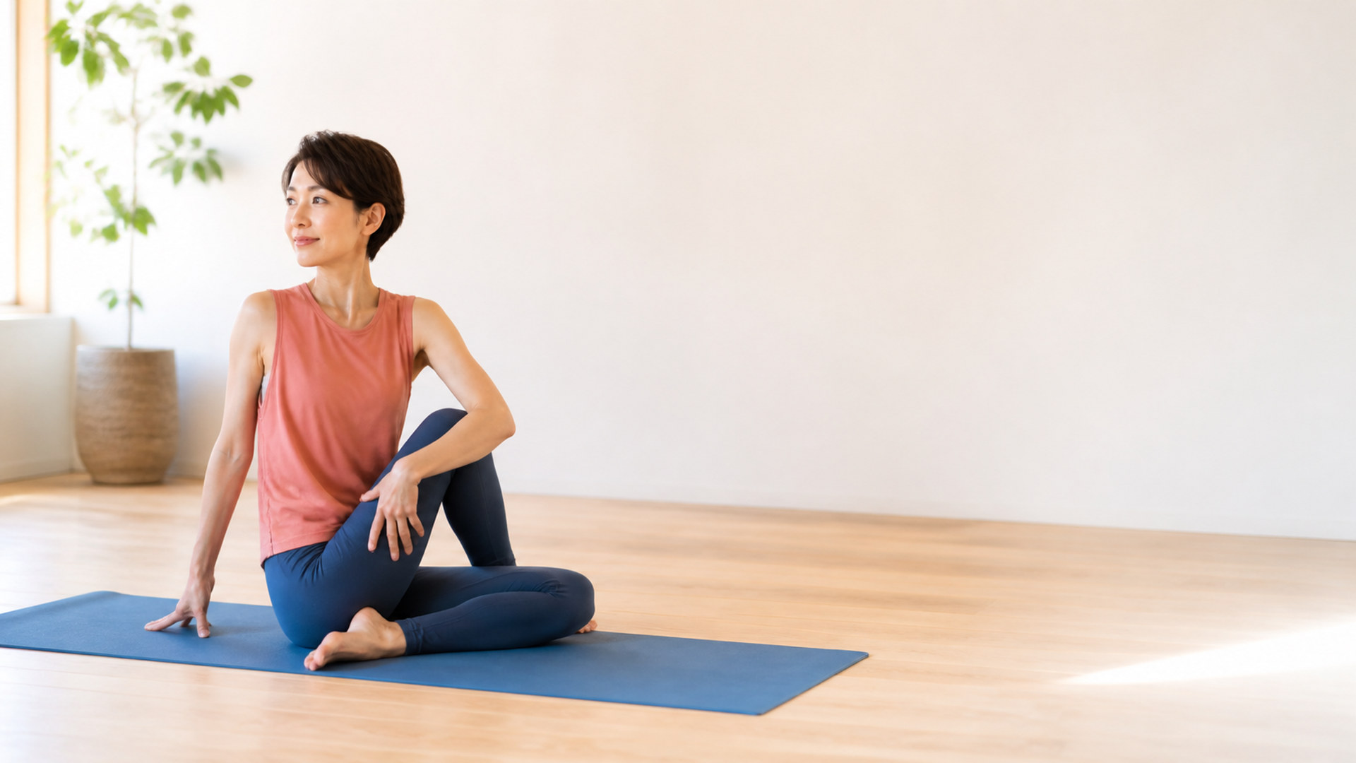 ヨガクラス yoga-class-02