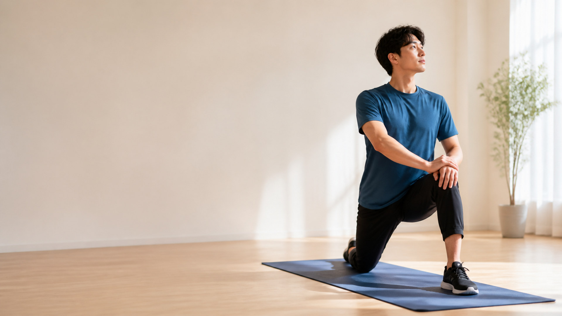 ヨガクラス yoga-class-03