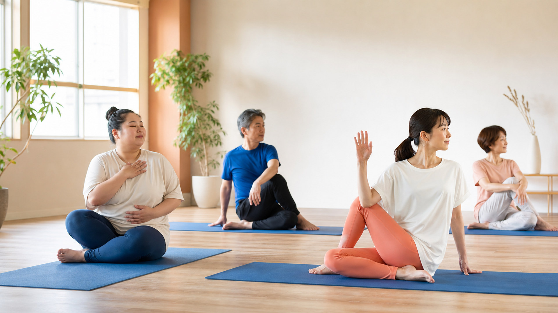 ヨガクラス yoga-class-05