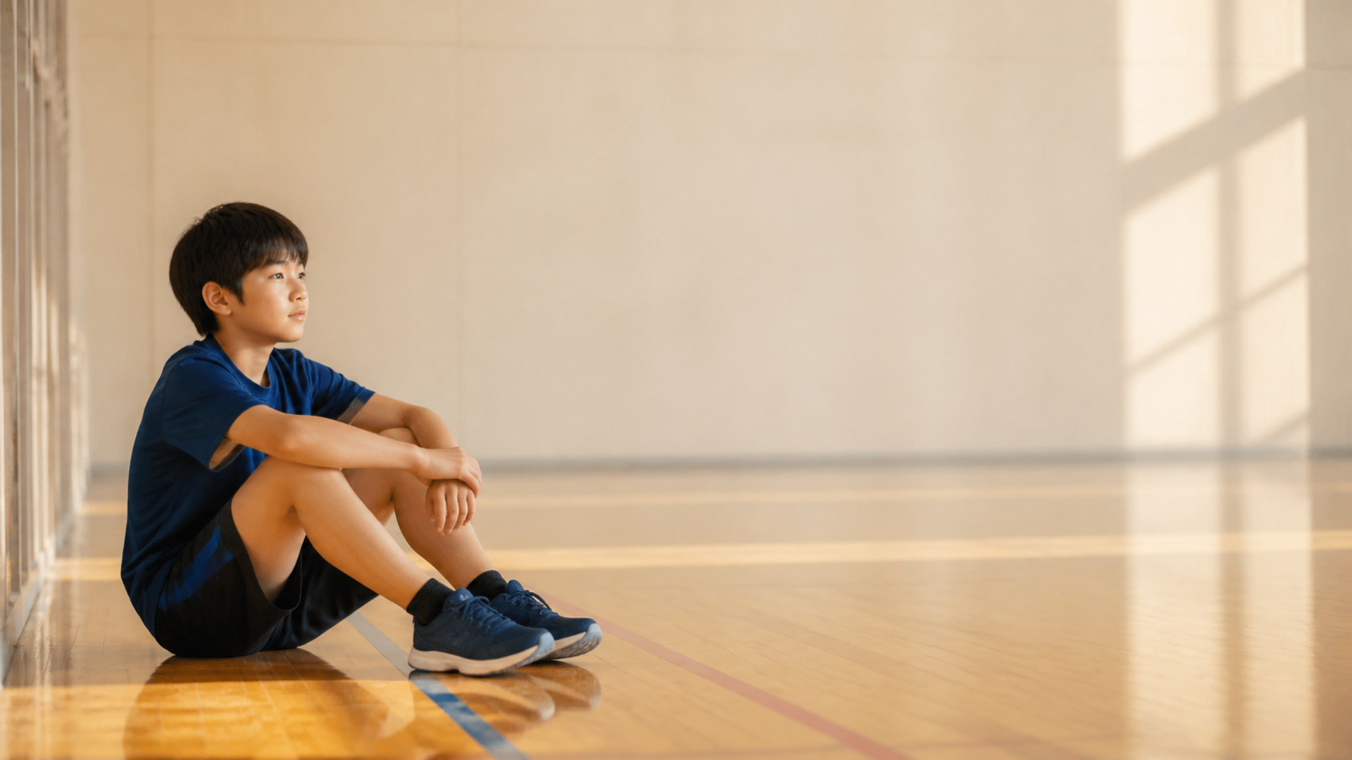 子どものスポーツ練習 youth-sports-practice-02