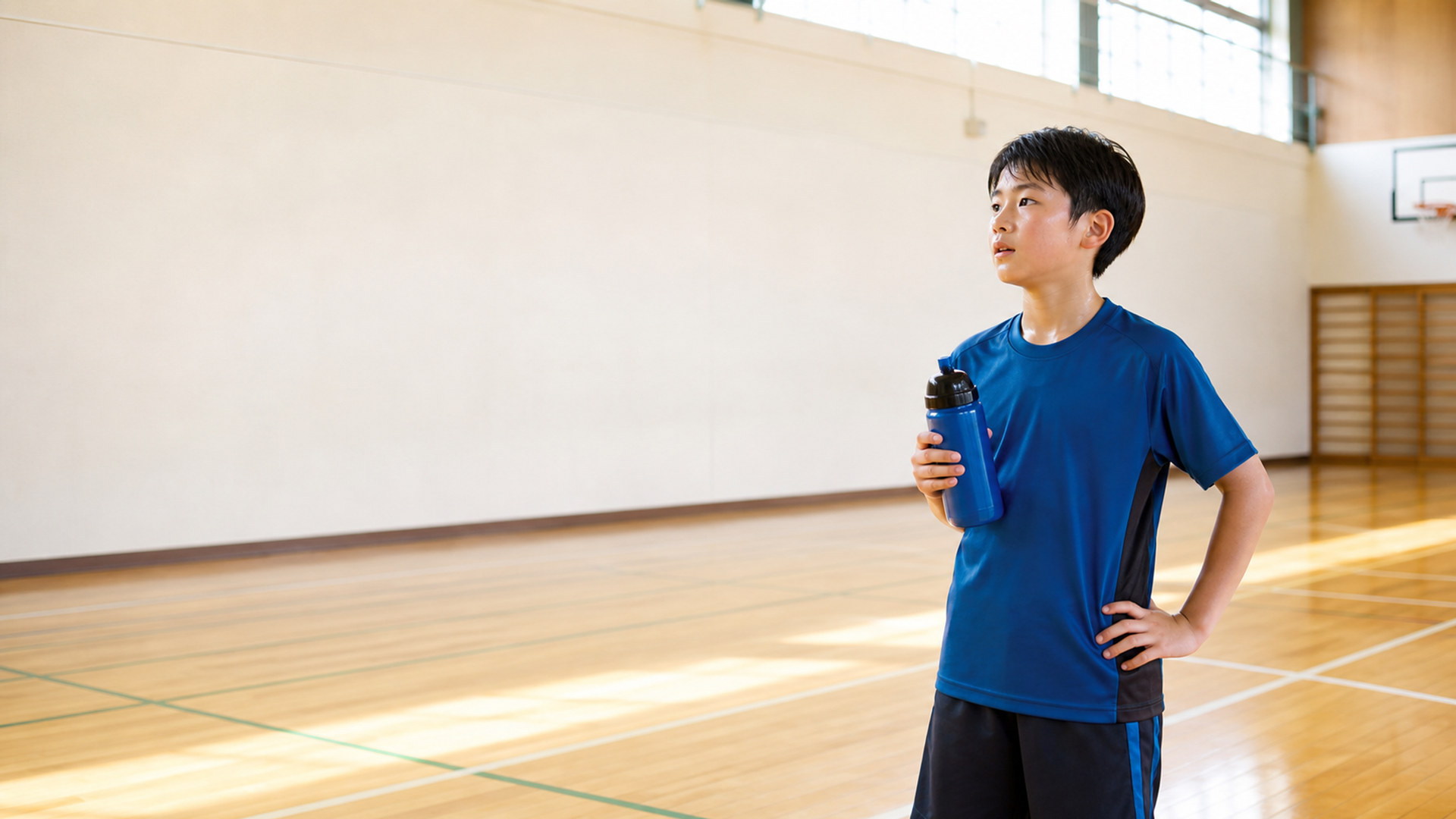 子どものスポーツ練習 youth-sports-practice-03