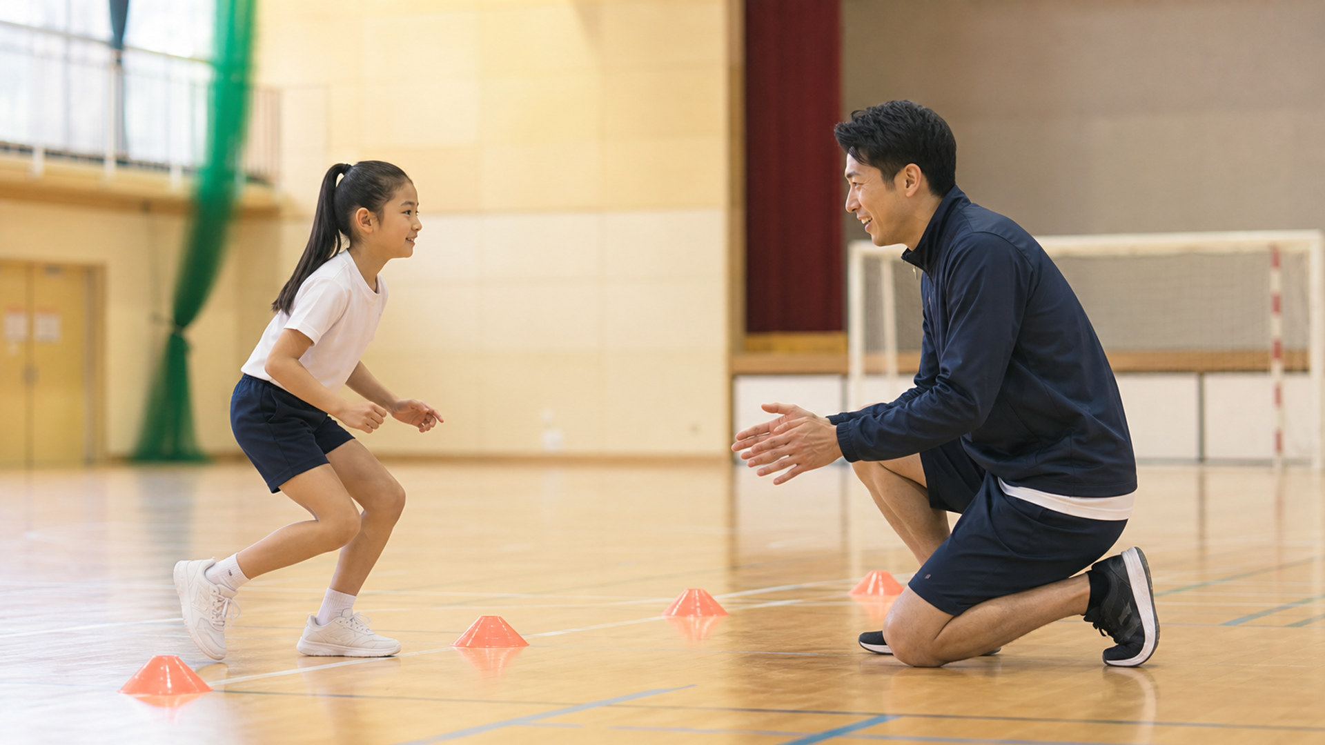 子どものスポーツ練習 youth-sports-practice-04