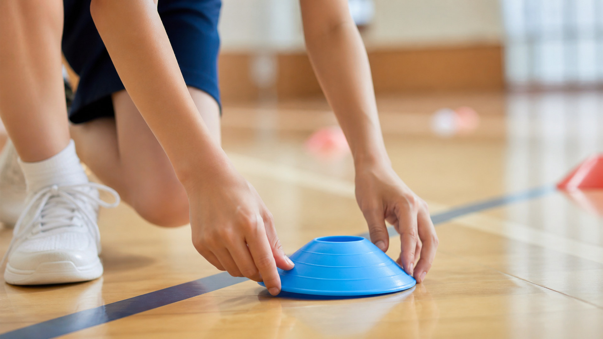 子どものスポーツ練習 youth-sports-practice-06